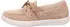 Legero Silence (2-000369) beige