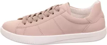 Legero Silence (2-000369) cipria