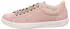 Legero Silence (2-000369)