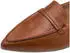 Tamaris Women's Loafer Flat Leather braun/cognac