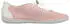 Rieker 43656 rosé/offwhite