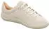Think Blo Leather Lining Basket beige