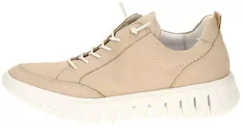Waldl&auml;ufer Birdy (916003) beige