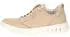 Waldläufer Birdy (916003) beige