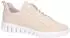 Waldläufer Birdy (916003) beige