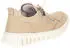 Waldläufer Birdy (916003) beige