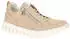 Waldläufer Birdy (916003) beige