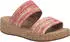 Josef Seibel Evita 02 pink/multi