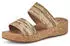 Josef Seibel Evita 02 pink/multi
