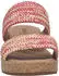 Josef Seibel Evita 02 pink/multi