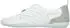 Rieker 43663 white/grey