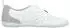 Rieker 43663 white/grey