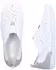 Rieker 43663 white/grey