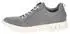 Waldläufer H-Birdy Schnürschuh (916003) blau