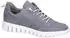 Waldläufer H-Birdy Schnürschuh (916003) blau