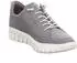 Waldläufer H-Birdy Schnürschuh (916003) blau