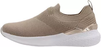 Ara Slipper Maya sand
