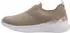 Ara Slipper Maya sand