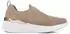 Ara Slipper Maya sand