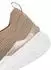 Ara Slipper Maya sand
