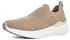 Ara Slipper Maya sand