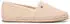 Tommy Hilfiger Basic Tommy Flat Espadrille (FW0FW06497) beige