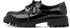 Tamaris 23790-43 schwarz