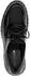 Tamaris 23790-43 schwarz