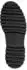 Tamaris 23790-43 schwarz