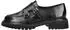 Paul Green Slipper (1240) schwarz