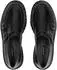 Paul Green Slipper (1240) schwarz