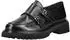 Paul Green Slipper (1240) schwarz
