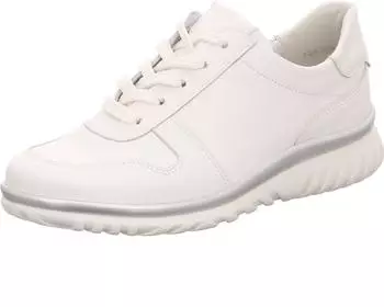 Semler Lena (302-10-160172) blanco