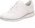 Semler Lena (302-10-160172) blanco