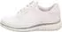 Semler Lena (302-10-160172) blanco
