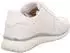 Semler Lena (302-10-160172) blanco