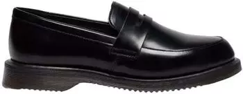 Dr. Martens Mocassini (41359001) schwarz