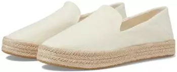 TOMS Shoes Carolina Espadrilles wollwei&szlig;
