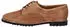 Paul Green Suede (2804) nut
