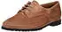 Paul Green Suede (2804) nut