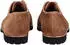 Paul Green Suede (2804) nut