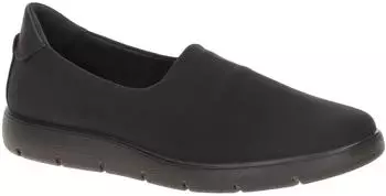 Ecco Bella 2 Chelsea Boot schwarz