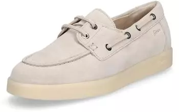Sioux Melosana-700 (49104862) beige