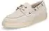 Sioux Melosana-700 (49104862) beige