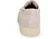 Sioux Melosana-700 (49104862) beige