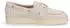 Sioux Melosana-700 (49104862) beige