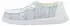 HEYDUDE Wendy Stretch Speckl (45421-94S) white/multi