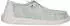 HEYDUDE Wendy Stretch Speckl (45421-94S) white/multi