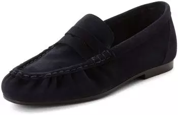 Tamaris 24205 Slip-On navy