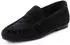 Tamaris 24205 Slip-On navy